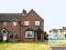 Photo 3 of 7 Ashford Lodge, Glengormley, Newtownabbey