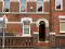 Photo 1 of 22 Agincourt Street, Belfast