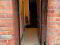 Photo 2 of 22 Agincourt Street, Belfast