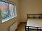 Photo 11 of 22 Agincourt Street, Belfast