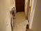 Photo 13 of 22 Agincourt Street, Belfast