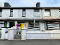Photo 1 of 8 Avenue Road, Lurgan