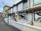 Photo 2 of 8 Avenue Road, Lurgan
