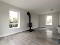 Photo 39 of Hta, Clover Heights, Blackskull