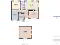 Floorplan 3 of 24 Sand Road, Ballymena