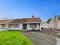 Photo 1 of 24 Sand Road, Ballymena