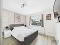 Photo 8 of 24 Sand Road, Ballymena