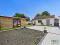 Photo 19 of 24 Sand Road, Ballymena