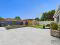 Photo 18 of 24 Sand Road, Ballymena
