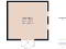 Floorplan 2 of 24 Sand Road, Ballymena