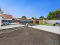 Photo 17 of 24 Sand Road, Ballymena