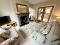 Photo 2 of 7 The Beechgrove, Limavady Road, L'Derry