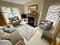 Photo 4 of 7 The Beechgrove, Limavady Road, L'Derry