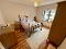 Photo 13 of 7 The Beechgrove, Limavady Road, L'Derry