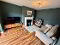 Photo 15 of 7 The Beechgrove, Limavady Road, L'Derry