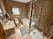 Photo 16 of 7 The Beechgrove, Limavady Road, L'Derry