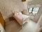 Photo 17 of 7 The Beechgrove, Limavady Road, L'Derry