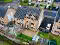 Photo 24 of 7 The Beechgrove, Limavady Road, L'Derry