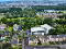 Photo 25 of 7 The Beechgrove, Limavady Road, L'Derry