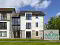 Photo 1 of 35 Skye Buildings, Drumadoon Square, Dundonald, Belfast