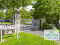 Photo 2 of 35 Skye Buildings, Drumadoon Square, Dundonald, Belfast
