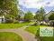 Photo 12 of 35 Skye Buildings, Drumadoon Square, Dundonald, Belfast