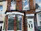 Photo 1 of 75 Ballygomartin Road, Belfast