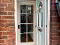 Photo 4 of 75 Ballygomartin Road, Belfast