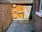 Photo 20 of 75 Ballygomartin Road, Belfast