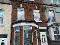 Photo 21 of 75 Ballygomartin Road, Belfast