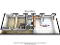 Floorplan 1 of 11 Sullivan Building, 5 Ross Mill Avenue, Belfast