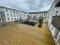 Photo 15 of 11 Sullivan Building, 5 Ross Mill Avenue, Belfast