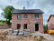 Photo 1 of Htb, Clover Heights, Blackskull