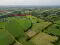 Photo 3 of 27 Carrydarragh Road, Moneymore, Magherafelt