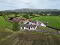 Photo 4 of 27 Carrydarragh Road, Moneymore, Magherafelt
