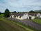 Photo 5 of 27 Carrydarragh Road, Moneymore, Magherafelt