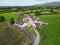 Photo 6 of 27 Carrydarragh Road, Moneymore, Magherafelt