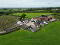 Photo 7 of 27 Carrydarragh Road, Moneymore, Magherafelt