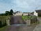 Photo 8 of 27 Carrydarragh Road, Moneymore, Magherafelt
