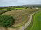 Photo 11 of 27 Carrydarragh Road, Moneymore, Magherafelt