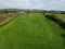 Photo 12 of 27 Carrydarragh Road, Moneymore, Magherafelt
