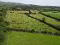 Photo 13 of 27 Carrydarragh Road, Moneymore, Magherafelt
