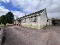 Photo 15 of 27 Carrydarragh Road, Moneymore, Magherafelt