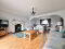 Photo 17 of 27 Carrydarragh Road, Moneymore, Magherafelt