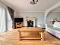 Photo 18 of 27 Carrydarragh Road, Moneymore, Magherafelt