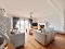 Photo 19 of 27 Carrydarragh Road, Moneymore, Magherafelt
