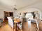 Photo 21 of 27 Carrydarragh Road, Moneymore, Magherafelt