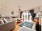 Photo 24 of 27 Carrydarragh Road, Moneymore, Magherafelt