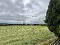 Photo 28 of 27 Carrydarragh Road, Moneymore, Magherafelt