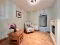 Photo 29 of 27 Carrydarragh Road, Moneymore, Magherafelt